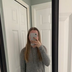 American Eagle Sweatshirt/Sweater